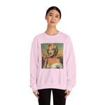Marilyn Monroe DoobyUsGear Sweatshirt