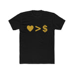 Love DoobyUsGear Tee Shirt