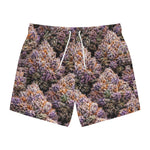 GDP DoobyUsGear Swimtrunks