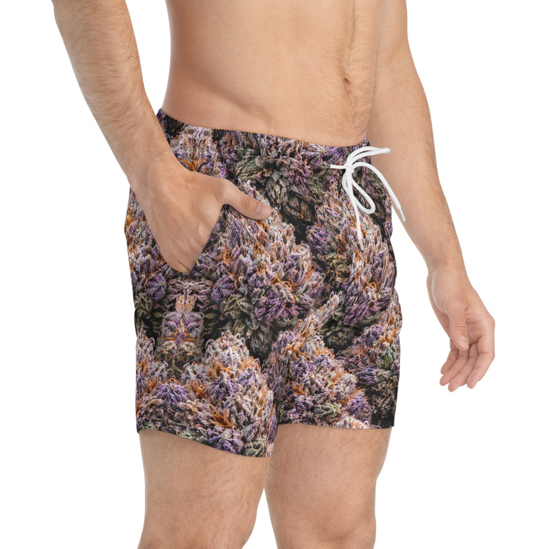 GDP DoobyUsGear Swimtrunks