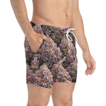 GDP DoobyUsGear Swimtrunks