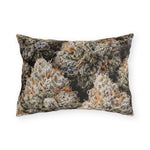 Runtz DoobyUsGear Pillow