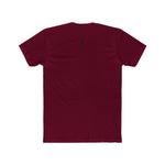 Logo DoobyUsGear Tee Shirt