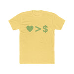 Love DoobyUsGear Tee Shirt