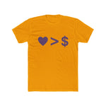 Love DoobyUsGear Tee Shirt