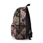 GDP DoobyUsGear Backpack