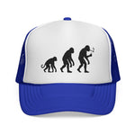 Evolution DoobyUsGear Trucker Cap