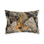 Runtz DoobyUsGear Pillow