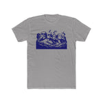 Rush DoobyUsGear Tee Shirt