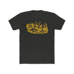 Rush DoobyUsGear Tee Shirt
