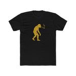 Logo DoobyUsGear Tee Shirt