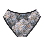 Widow DoobyUsGear Women’s Briefs