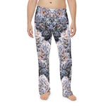 Widow DoobyUsGear Pajamas