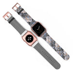 Widow DoobyUsGear Watchband