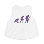 Evolution DoobyUsGear Crop