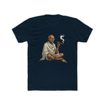 Gandhi DoobyUsGear Tee Shirt