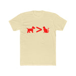 Dog DoobyUsGear Tee Shirt