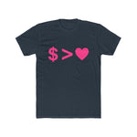 Money DoobyUsGear Tee Shirt