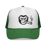 Gorilla DoobyUsGear Trucker Cap