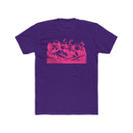 Rush DoobyUsGear Tee Shirt