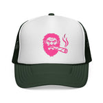 Cave DoobyUsGear Trucker Cap