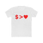 Money DoobyUsGear Tee Shirt