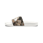Runtz DoobyUsGear Sandals