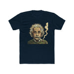 Einstein DoobyUsGear Tee Shirt