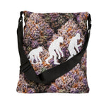 GDP DoobyUsGear Tote Bag