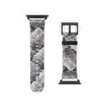 Widow DoobyUsGear Watchband