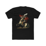 Napolean Weed DoobyUsGear Tee Shirt