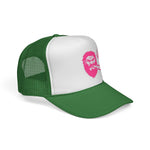 Cave DoobyUsGear Trucker Cap