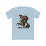 Napolean Weed DoobyUsGear Tee Shirt