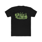 Rush DoobyUsGear Tee Shirt
