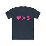Love DoobyUsGear Tee Shirt