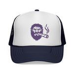 Cave DoobyUsGear Trucker Cap