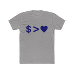 Money DoobyUsGear Tee Shirt