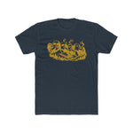 Rush DoobyUsGear Tee Shirt