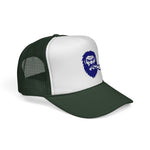Cave DoobyUsGear Trucker Cap