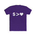 Money DoobyUsGear Tee Shirt