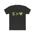 Money DoobyUsGear Tee Shirt