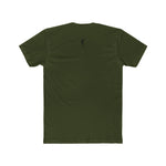 Weed DoobyUsGear Tee Shirt