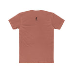 Evolution DoobyUsGear Tee Shirt