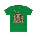 Lincoln DoobyUsGear Tee Shirt