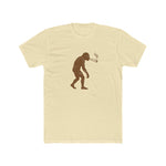 Logo DoobyUsGear Tee Shirt