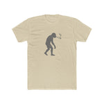 Logo DoobyUsGear Tee Shirt