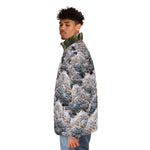 Widow DoobyUsGear Puffer Jacket